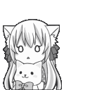dead_neko emoji