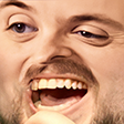 LULE emoji