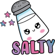 uwusalt emoji