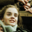 HermionePog emoji