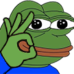 pepe_okay emoji