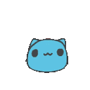bugcatKiss emoji