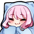 happy_neko emoji