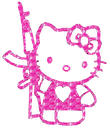 hellokitty emoji