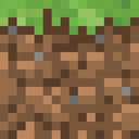 Minecraft_Launcher emoji