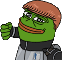 SNOflochpepepunch emoji