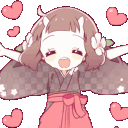 smolOniYAY emoji