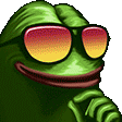 pepe_trippy emoji