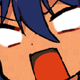 jahyTriggered emoji
