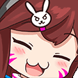 dvayayaJam emoji