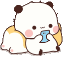 panda_cute2 emoji