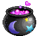 Tremere_Magic emoji