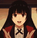 yumekohappy emoji