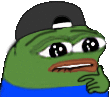 pepefuckboy emoji