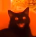 1269demoniclaughingcat emoji