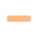 orangedash emoji