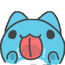 bugcat18 emoji