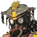 Apex_Bloodhound emoji
