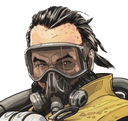 Apex_Caustic emoji