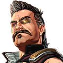 Apex_Fuse emoji