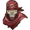 Apex_Revenant emoji