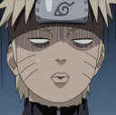 WTF_Naruto emoji
