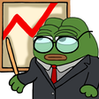 pepe_stocks emoji