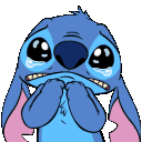 stich_cry emoji