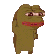 pepe_dancehype emoji