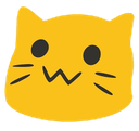 blob_cat emoji