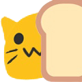 blob_cat_lurking emoji