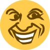 cz_sus emoji