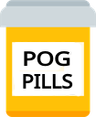 TS_pog_pills emoji