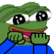 4pepefu emoji