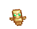 minecraftminecrafttotem emoji