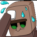 minecraftimg emoji