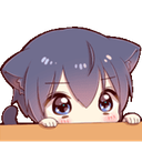 c0_catboylurk emoji