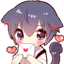 c0_catboylovemessage emoji