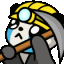 PandaMine emoji