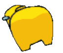 among_us emoji