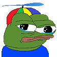 pepe_feelspepospin emoji