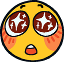 RPHBabyOwO emoji