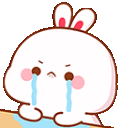 AP_CUTE_cry emoji
