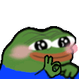 pepeshyfuckie emoji