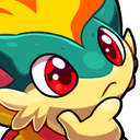 pokemon_duvida_1 emoji
