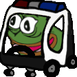 TS_pepega_police emoji