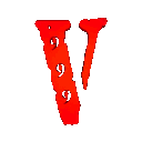 VloneRed emoji