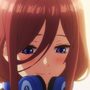 mikuhappy emoji