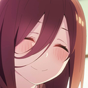 mikujoyful emoji
