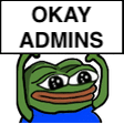 pepeokaymods emoji